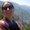 Photo of Kate R.