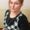 Photo of Jill R.