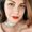Photo of Christy B.