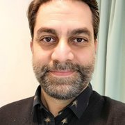 google avatar
