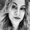 Photo of Lais M.