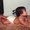 Photo of Linzi J.