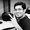 Photo of Praveen G.