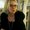 Photo of Lisa L.