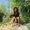 Photo of leila s.