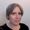 Photo of Sarah L.