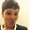 Photo of Quiana H.