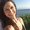 Photo of Lindsay M.