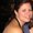 Photo of Julienne C.