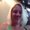 Photo of Jessica R.