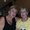 Photo of Cindy C.