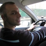 google avatar