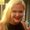 Photo of Kathy C.