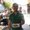 Photo of Armaan C.