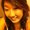 Photo of Winny C.
