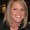 Photo of Carla C.