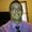 Photo of Sean B.