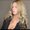 Photo of Kendra P.