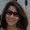Photo of Diane N.