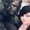 Photo of Stephani L.