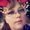 Photo of Tamara T.