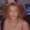 Photo of Mikaila P.