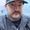 Photo of Matt T.