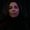 Photo of Zorayda C.