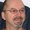 Photo of Rick S.