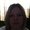 Photo of Emily A.