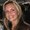Photo of Allison L.