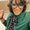 Photo of Latasha H.
