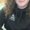Photo of Danielle L.