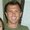 Photo of Jeff D.