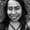 Photo of Mereani S.