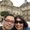 Photo of Trang M.