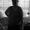 Photo of Micah P.