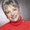 Photo of Jeanne R.