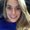 Photo of Abby J.