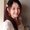 Photo of Yangyang M.