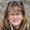Photo of Nancy M.