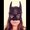 Photo of Aine H.
