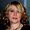 Photo of Shelly Tristen M.