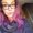 Photo of Marissa S.