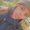 Photo of Stefany H.