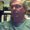 Photo of Claude E.