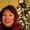 Photo of Liz Q.