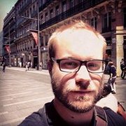 google avatar