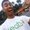 Photo of Argel A.