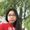 Photo of Danica F.